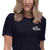 Safe Space Logo T-Shirt